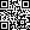 https://isna.ir/xdWsQM