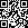 https://isna.ir/xS34N