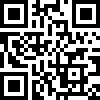 https://isna.ir/xdSWH5