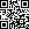 https://isna.ir/xdXgYd