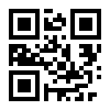isna.ir/xdRLP2