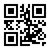 isna.ir/xdTGQp