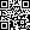 https://isna.ir/xc9vR
