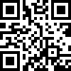 https://isna.ir/xdSSQH