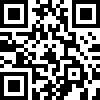 https://isna.ir/x7Dqx