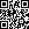 https://isna.ir/xdQbbd