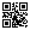 isna.ir/xdWrZy
