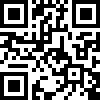 https://isna.ir/xjNTv
