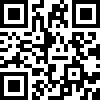 https://isna.ir/xdXmFz