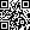 https://isna.ir/xdPSGG