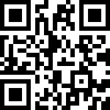 https://isna.ir/xdMmpP