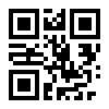 isna.ir/xdJ8rh