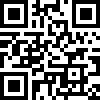 https://isna.ir/xcXfjS