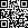 https://isna.ir/xdLTKk