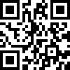 https://isna.ir/xdJstX
