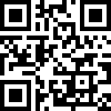 https://isna.ir/xcD6Cy