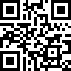 https://isna.ir/xdV98R