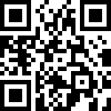 https://isna.ir/xdTT4B