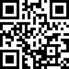 https://isna.ir/xdRQyv