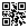 isna.ir/xdVvpc