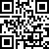 https://isna.ir/xdR6V8