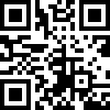 https://isna.ir/xcZpyH