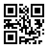 isna.ir/xdTTwb