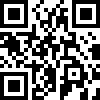 https://isna.ir/xdRxfm
