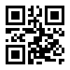 isna.ir/xdGPNC