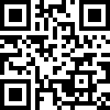https://isna.ir/xdDHt3