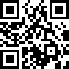 https://isna.ir/x7ZH3t