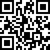 https://isna.ir/xdQh9X
