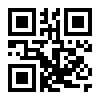 isna.ir/xdTVD4
