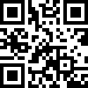 https://isna.ir/xdTjnb