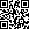 https://isna.ir/xdRQnf