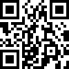 https://isna.ir/xdLpdj