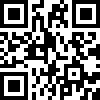 https://isna.ir/xdWDtT