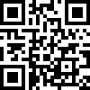 https://isna.ir/xdWK9q