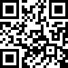 https://isna.ir/xdRHhP