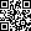 https://isna.ir/xdMVCF