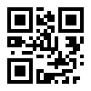 isna.ir/xdP3Mr
