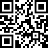 https://isna.ir/xd57bT