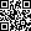 https://isna.ir/xdQ6RD