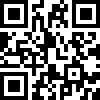 https://isna.ir/xdQM8v