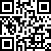 https://isna.ir/xdVQdX
