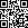 https://isna.ir/xdMqSc