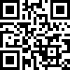 https://isna.ir/xdFwpB