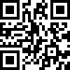 https://isna.ir/xdWtdY