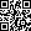 https://isna.ir/xdJqkn