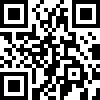 https://isna.ir/xdWrxn
